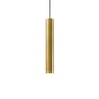 Підвісний світильник Ideal Lux look sp1 d06 141794
